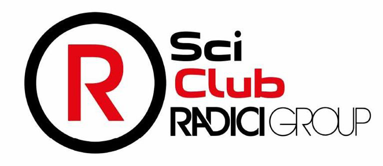 luogo SCI ALPINO - SCI CLUB RADICI GROUP ASD